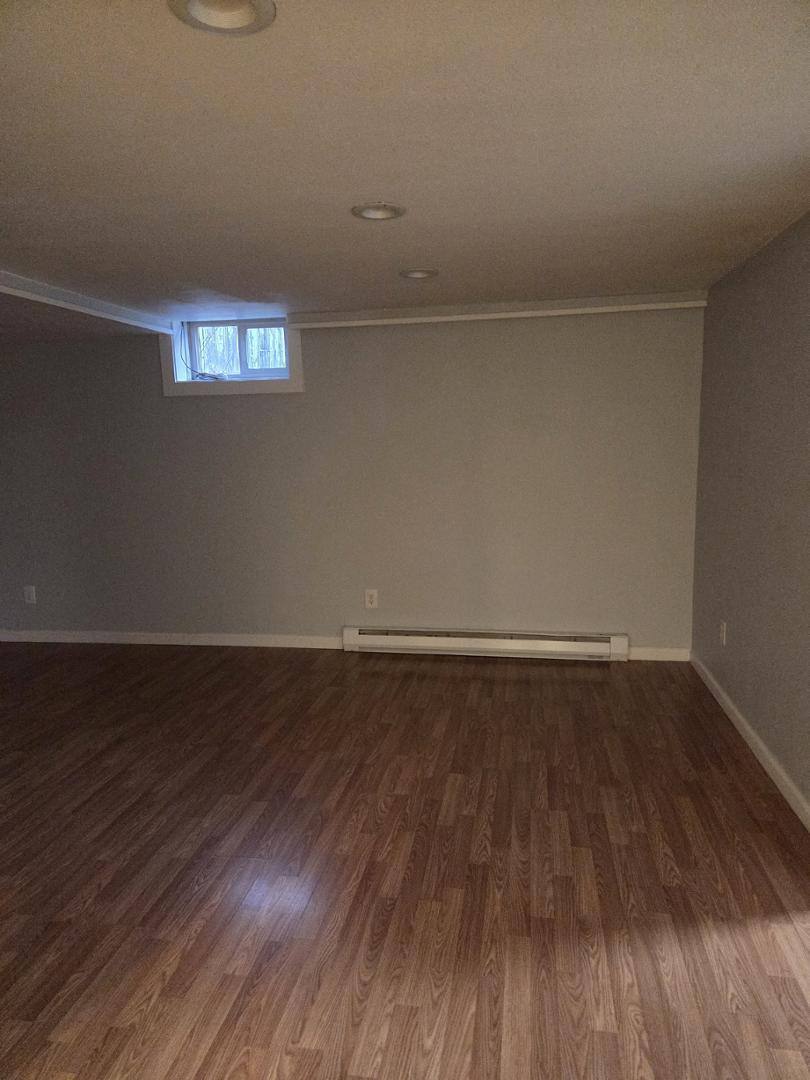 Apartment for rent at 414 1 2 7th St W, Billings, MT 59102