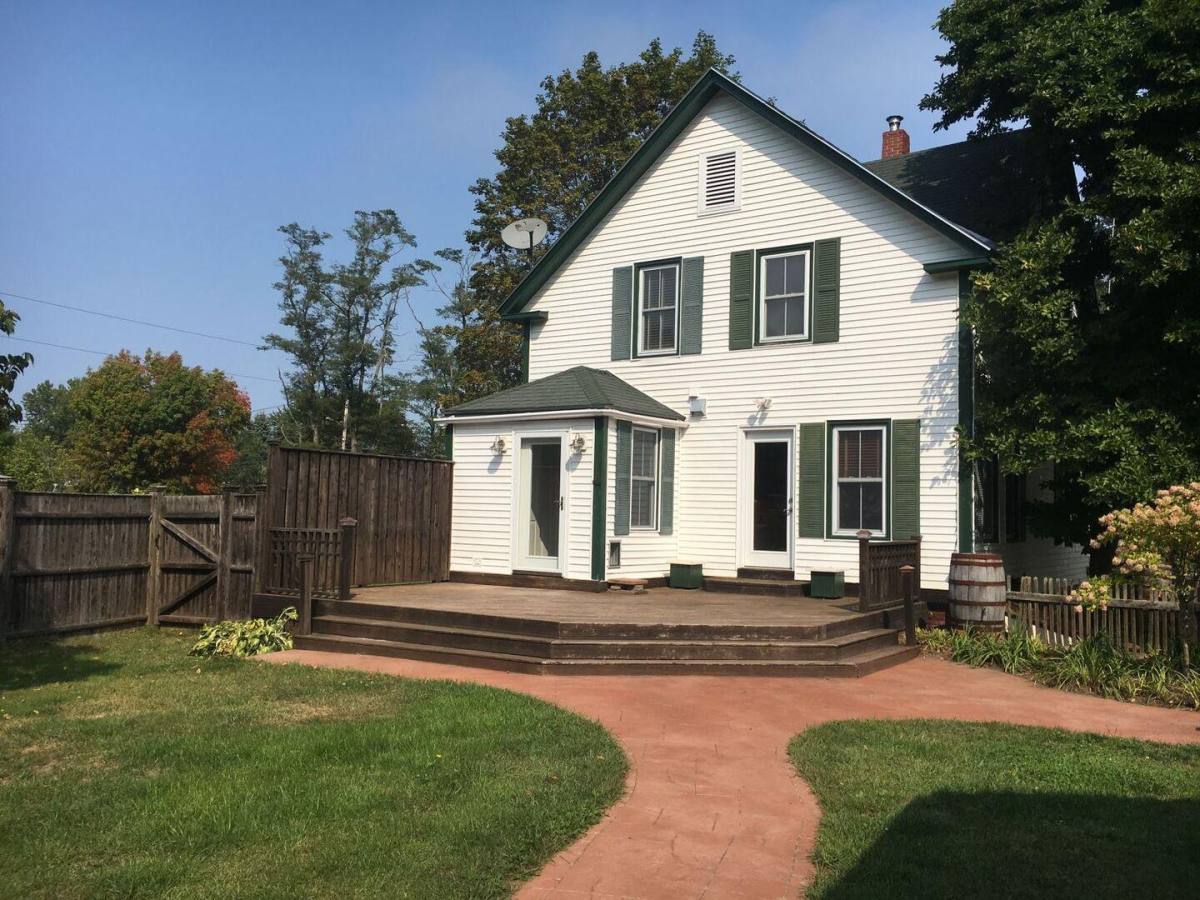 House for rent at 239 Black Point Rd, Scarborough, ME 04074