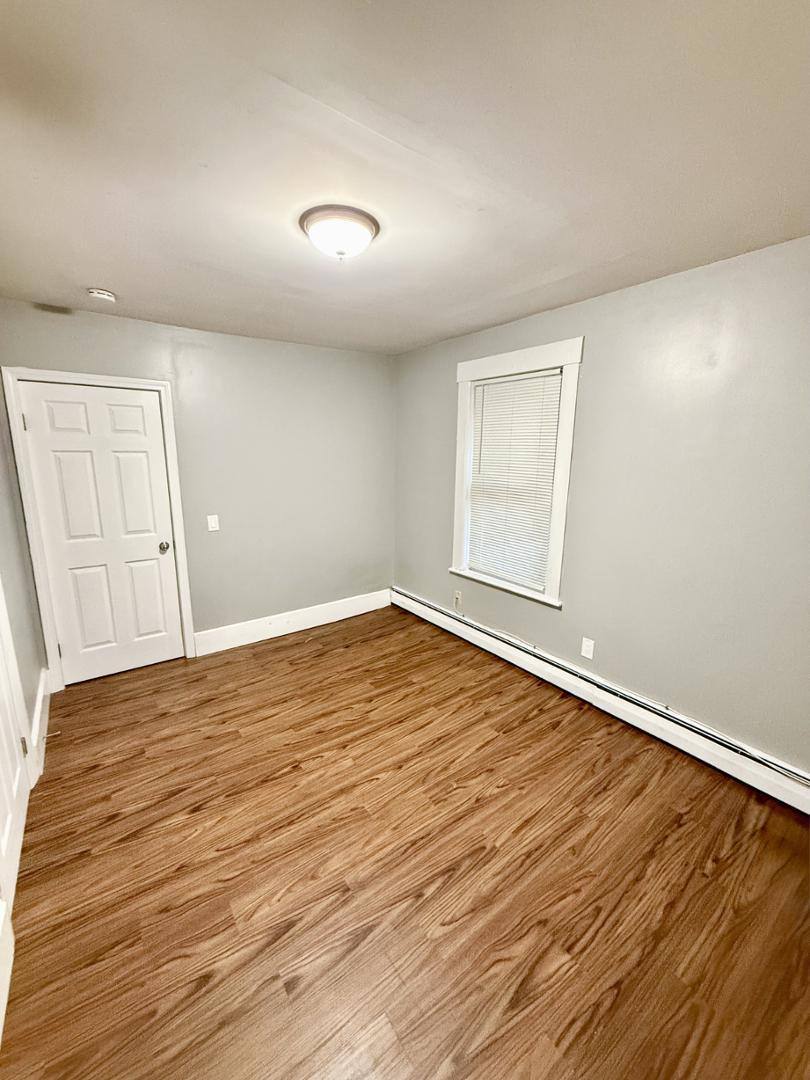 Apartment for rent at 13 Regan St #1, Gardner, MA 01440