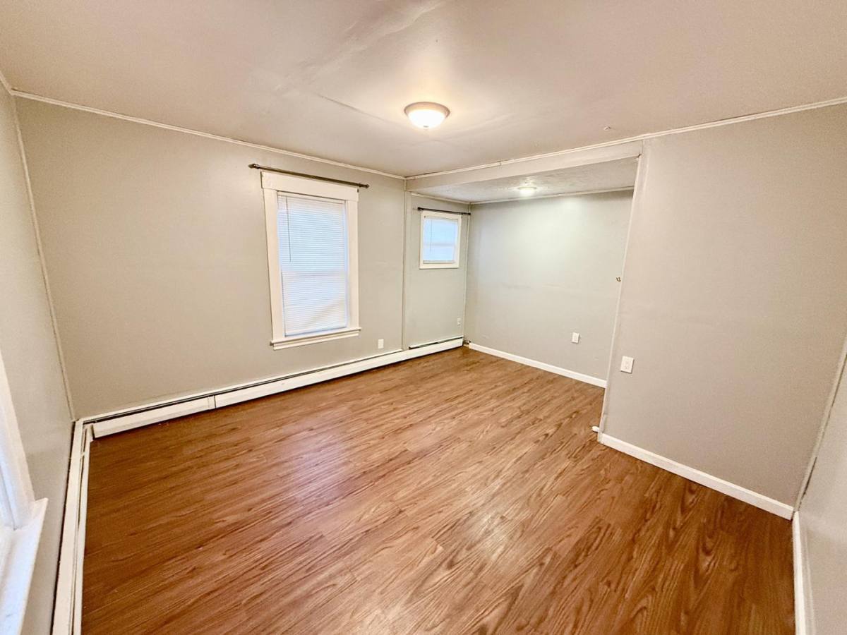 Apartment for rent at 13 Regan St #1, Gardner, MA 01440