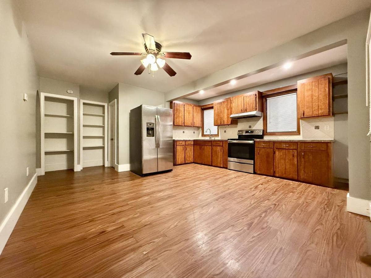 Apartment for rent at 13 Regan St #1, Gardner, MA 01440