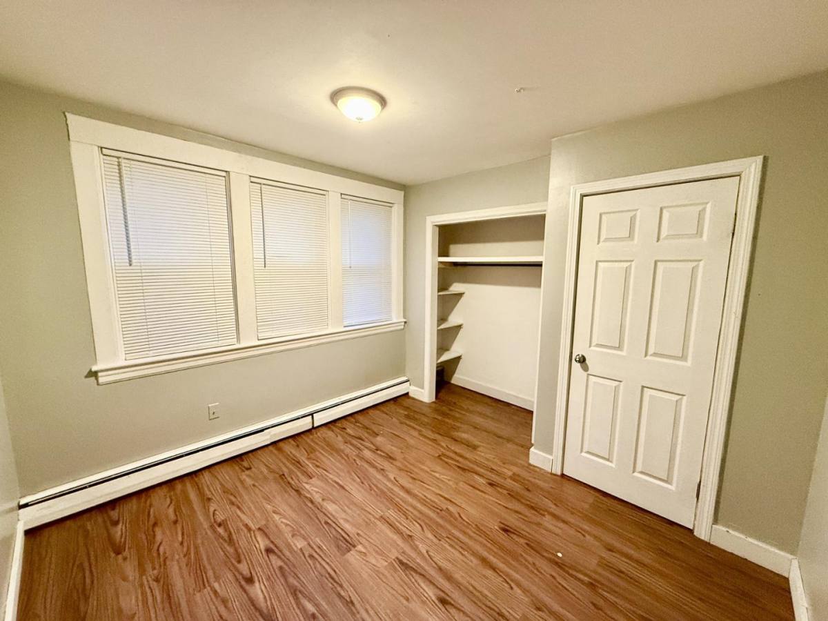 Apartment for rent at 13 Regan St #1, Gardner, MA 01440
