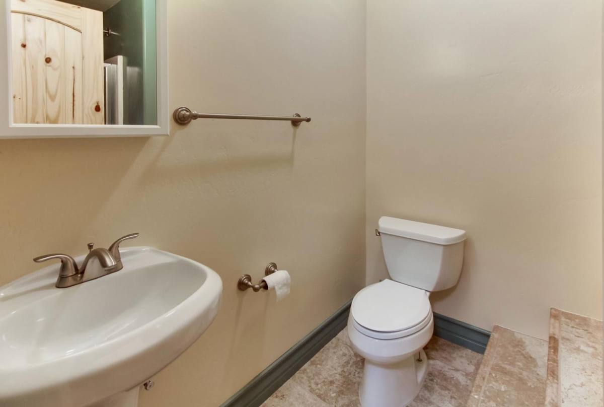 Apartment for rent at 1755 2nd Ave #6, San Diego, CA 92101