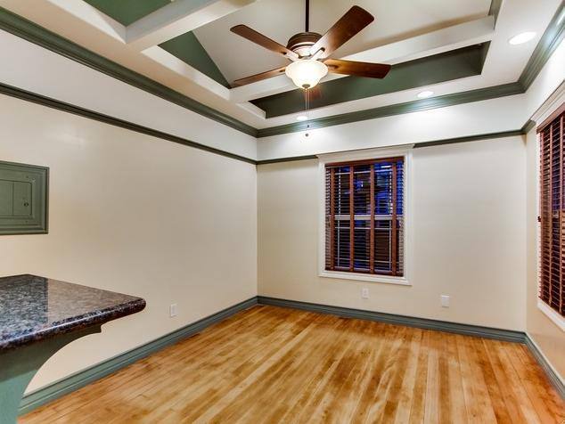 Apartment for rent at 1755 2nd Ave #6, San Diego, CA 92101