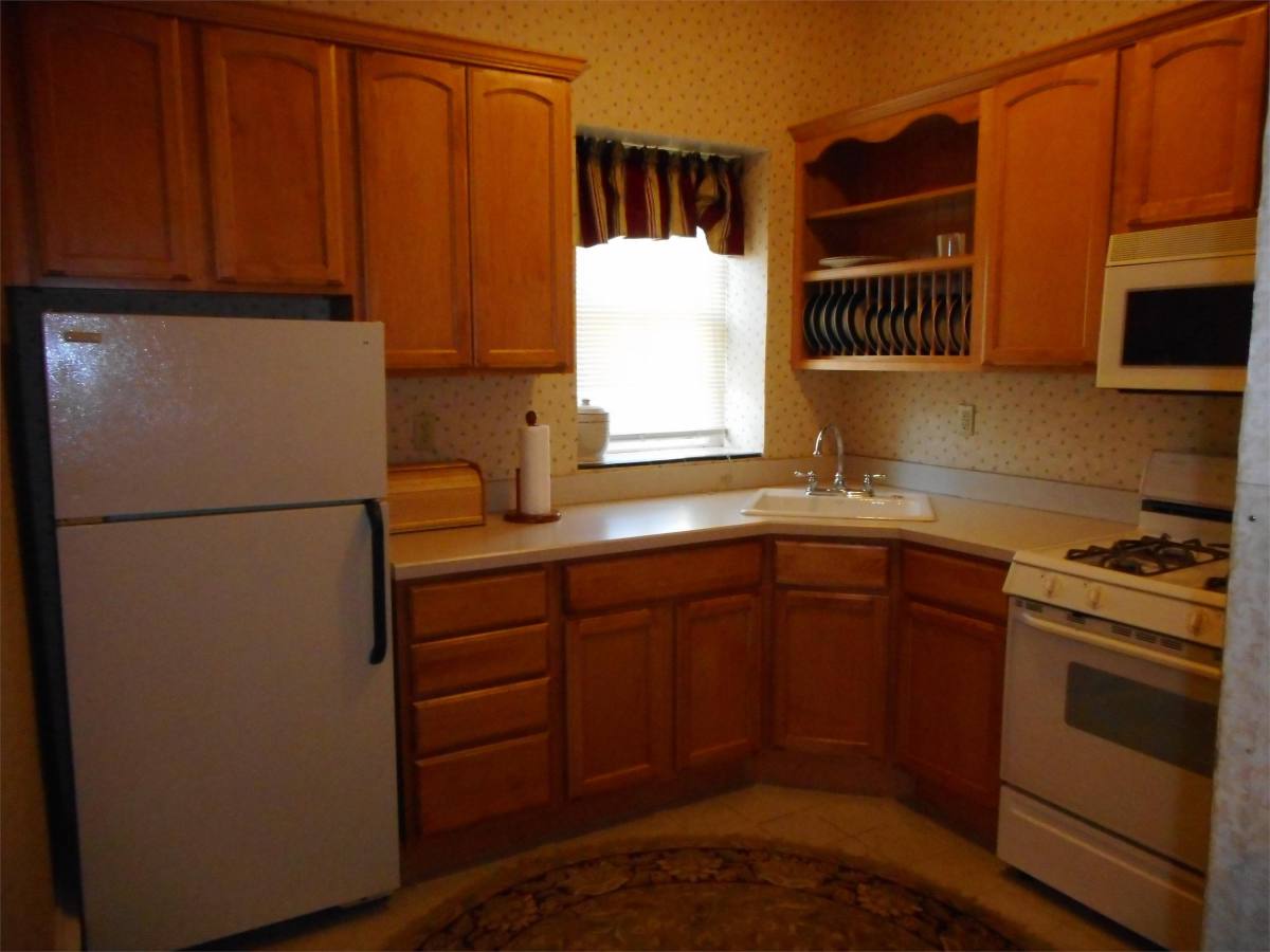 Condo for rent at 425 N Union Ave #1, Havre De Grace, MD 21078