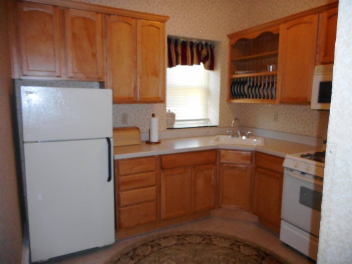 Condo for rent at 425 N Union Ave #1, Havre De Grace, MD 21078