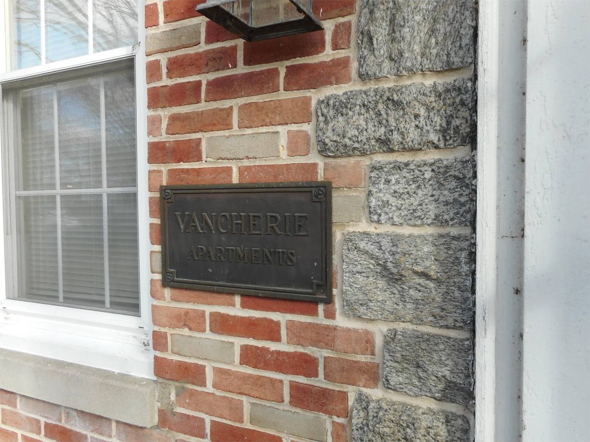 Condo for rent at 425 N Union Ave #1, Havre De Grace, MD 21078