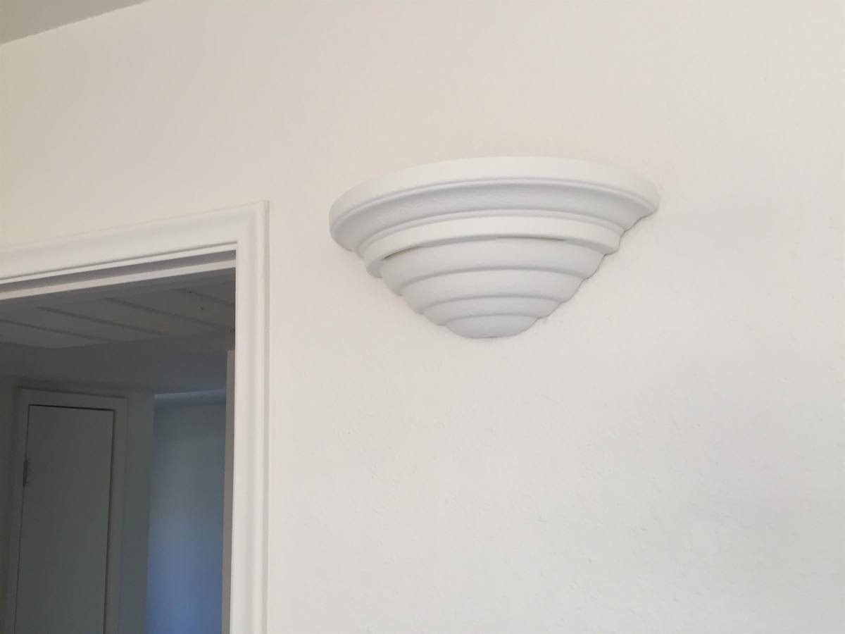 Condo for rent at Casa Club Condominiums, 1810 E Blacklidge Dr #409, Tucson, AZ 85719
