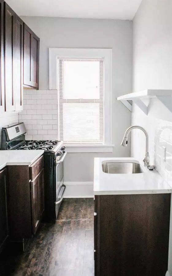 Apartment for rent at 2300 Nicolett Ave S, Minneapolis, MN 55404