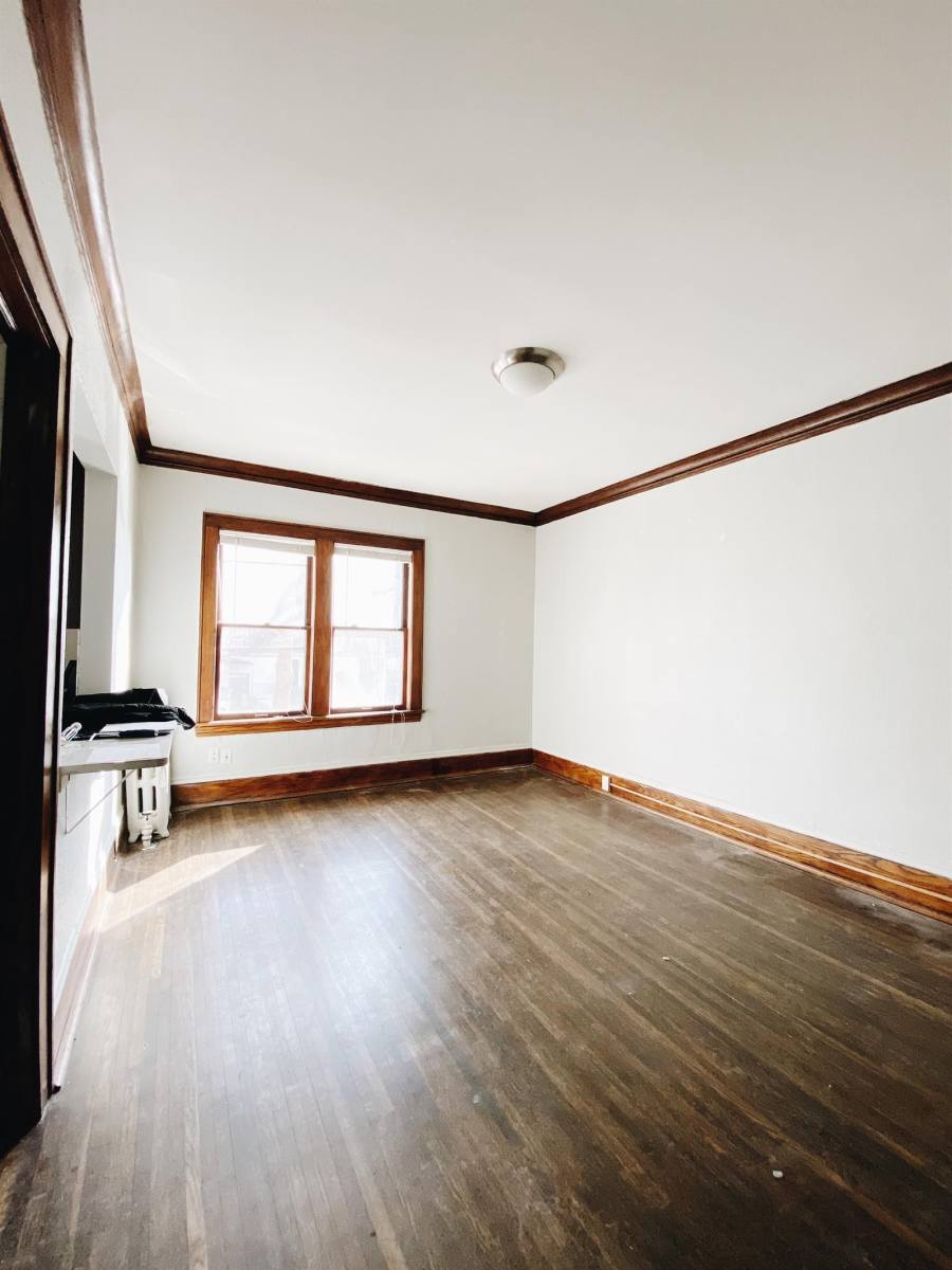 Apartment for rent at 2300 Nicolett Ave S, Minneapolis, MN 55404