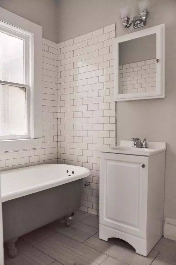 Apartment for rent at 2300 Nicolett Ave S, Minneapolis, MN 55404