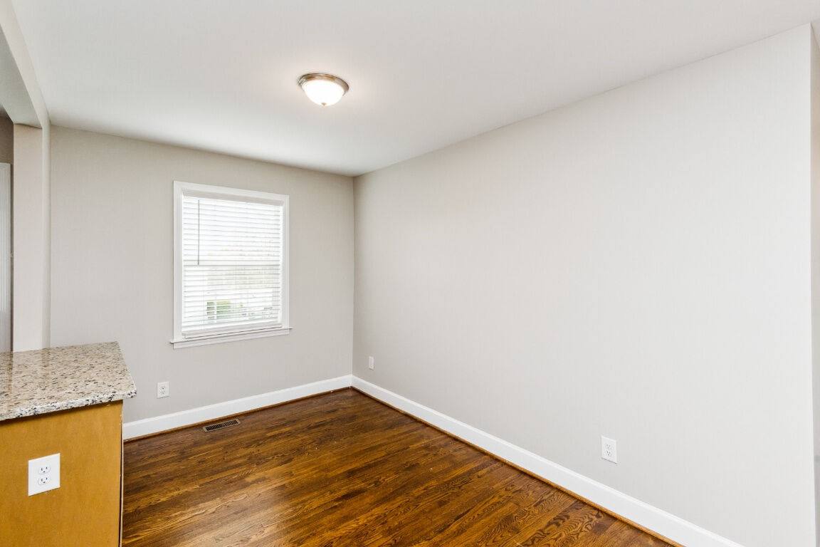 Apartment for rent at The Flats of Donelson, 110 Hickory Hill Court, Nashville, TN 37214