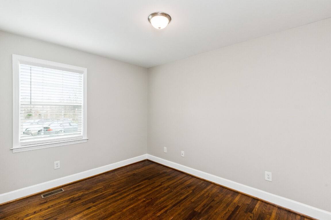 Apartment for rent at The Flats of Donelson, 110 Hickory Hill Court, Nashville, TN 37214