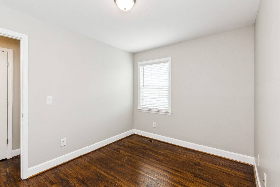 Apartment for rent at The Flats of Donelson, 110 Hickory Hill Court, Nashville, TN 37214