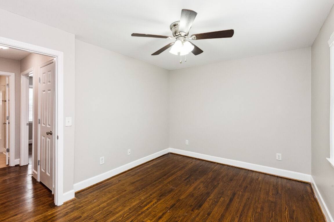 Apartment for rent at The Flats of Donelson, 110 Hickory Hill Court, Nashville, TN 37214