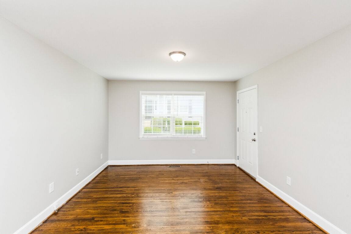 Apartment for rent at The Flats of Donelson, 110 Hickory Hill Court, Nashville, TN 37214