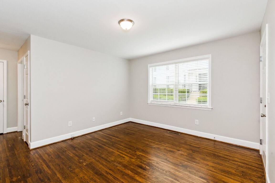 Apartment for rent at The Flats of Donelson, 110 Hickory Hill Court, Nashville, TN 37214
