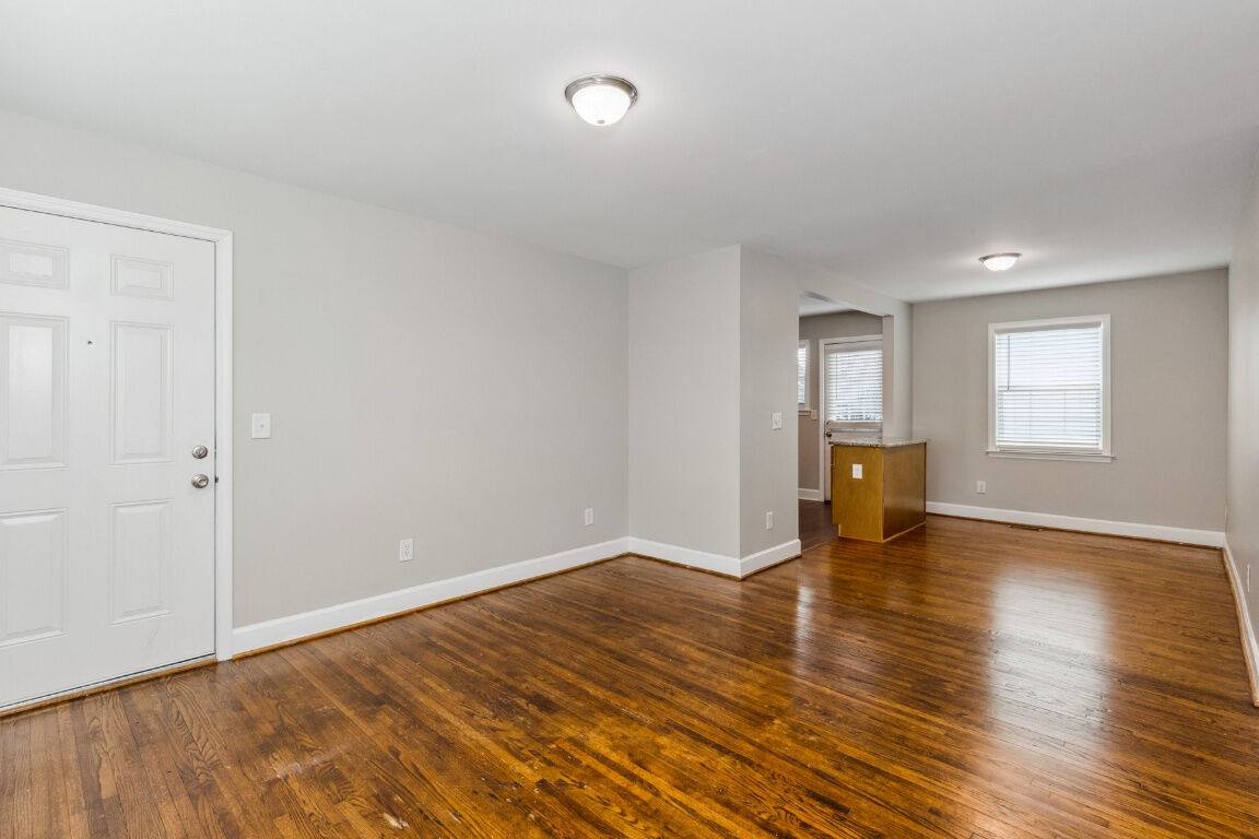 Apartment for rent at The Flats of Donelson, 110 Hickory Hill Court, Nashville, TN 37214