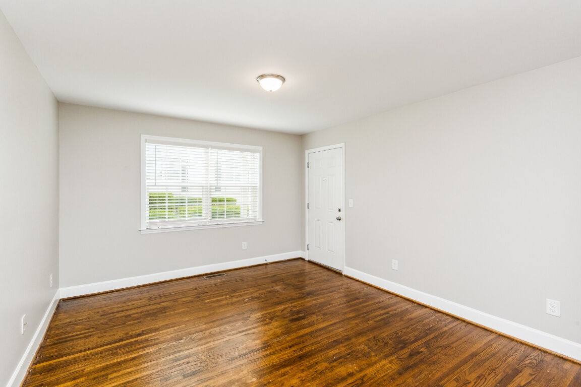 Apartment for rent at The Flats of Donelson, 110 Hickory Hill Court, Nashville, TN 37214