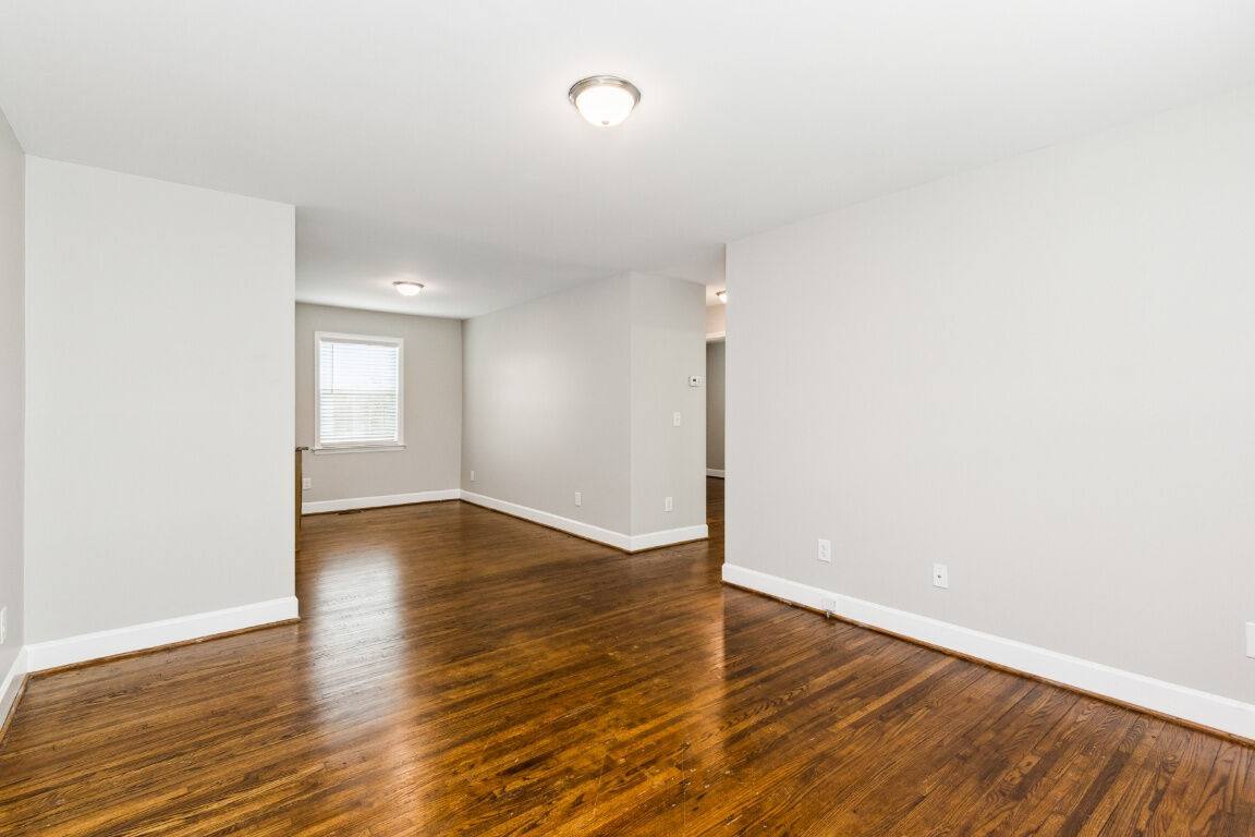 Apartment for rent at The Flats of Donelson, 110 Hickory Hill Court, Nashville, TN 37214