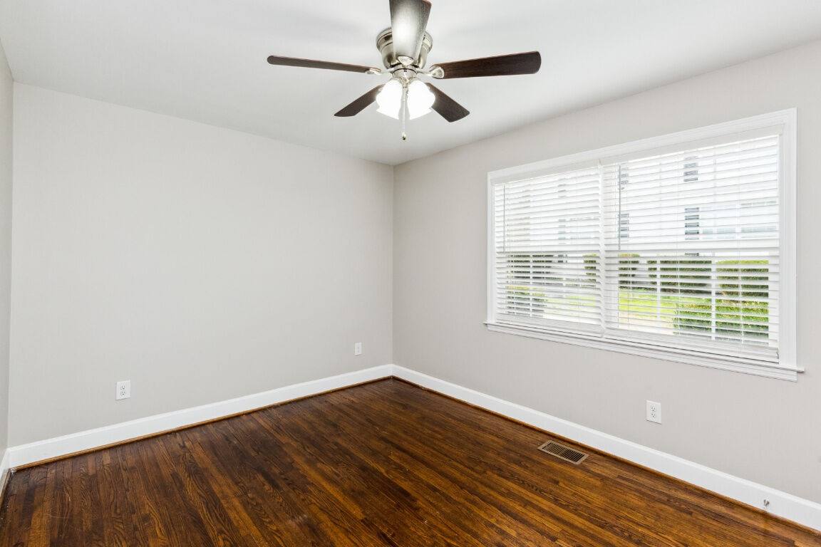 Apartment for rent at The Flats of Donelson, 110 Hickory Hill Court, Nashville, TN 37214