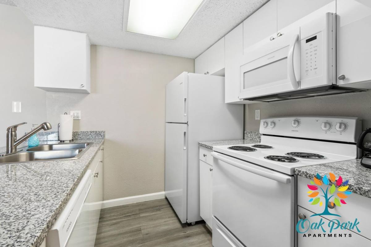 Apartment for rent at 2019 5th St W, Bradenton, FL 34205