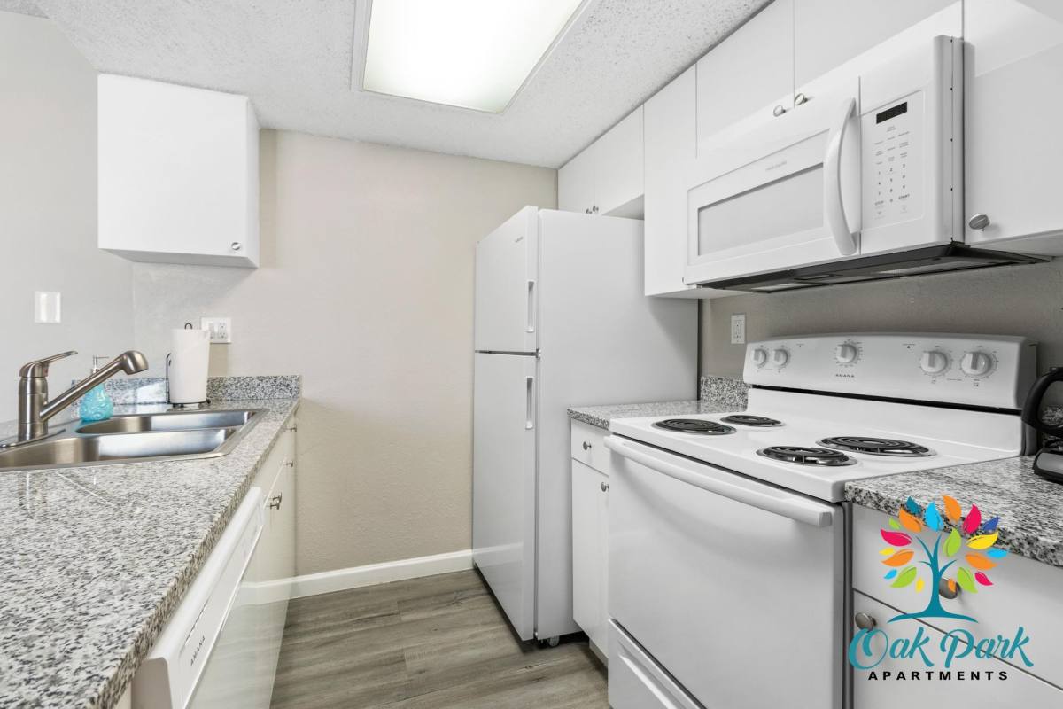 Apartment for rent at 2019 5th St W, Bradenton, FL 34205