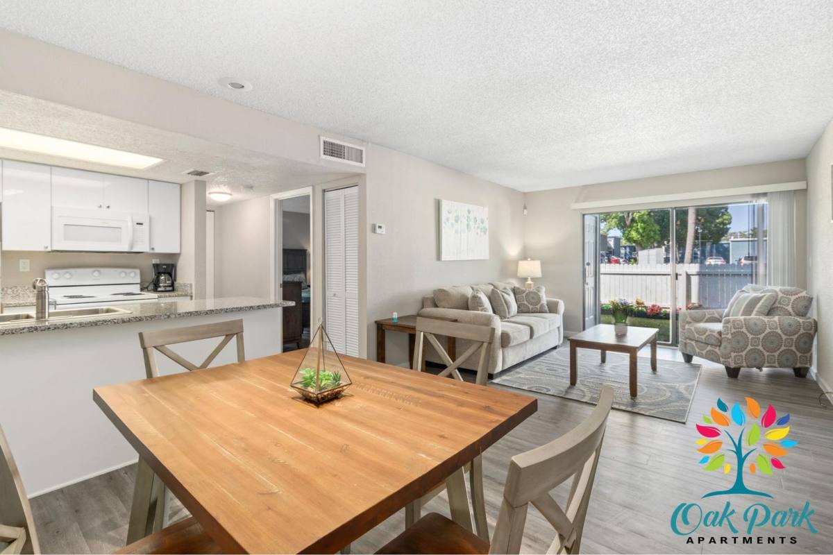 Apartment for rent at 2019 5th St W, Bradenton, FL 34205
