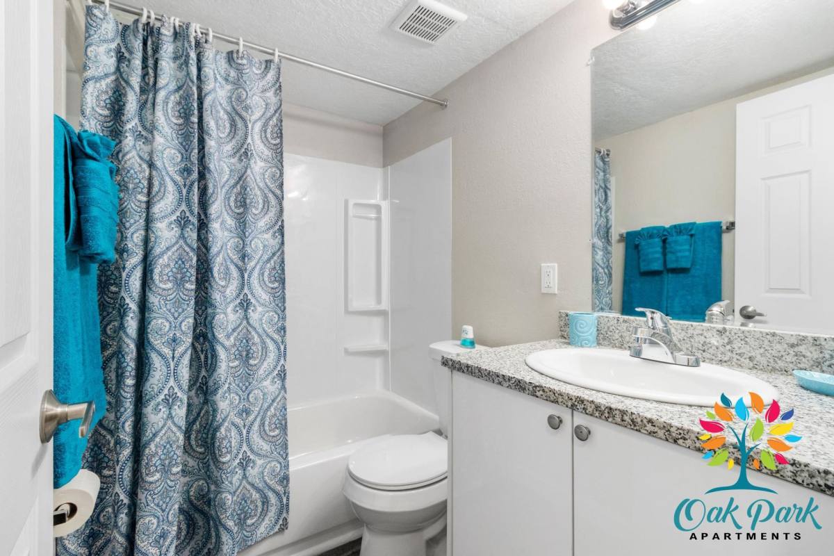 Apartment for rent at 2019 5th St W, Bradenton, FL 34205