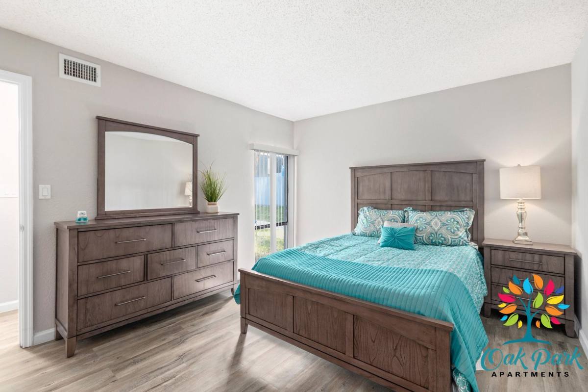 Apartment for rent at 2019 5th St W, Bradenton, FL 34205