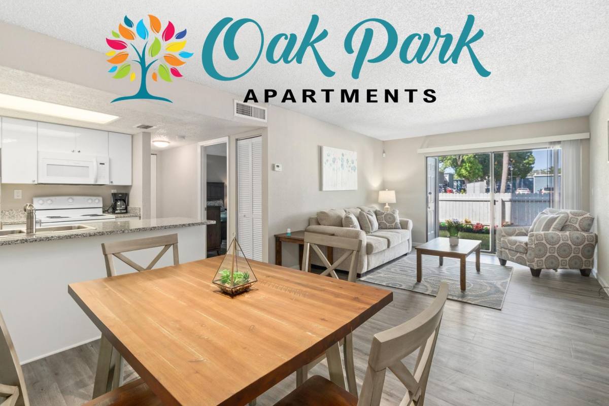 Apartment for rent at 2019 5th St W, Bradenton, FL 34205