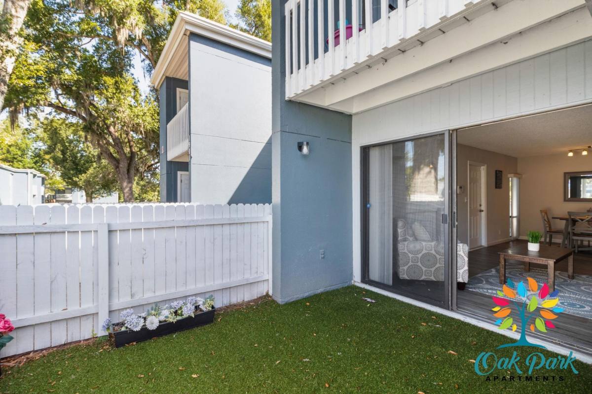 Apartment for rent at 2019 5th St W, Bradenton, FL 34205