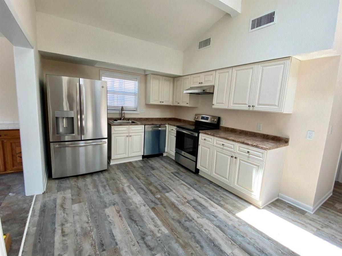House for rent at 41 Bramble St, Santa Rosa Beach, FL 32459