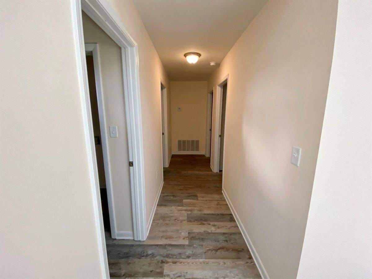 House for rent at 41 Bramble St, Santa Rosa Beach, FL 32459