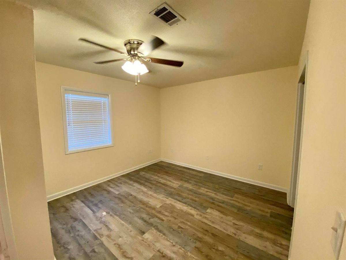 House for rent at 41 Bramble St, Santa Rosa Beach, FL 32459