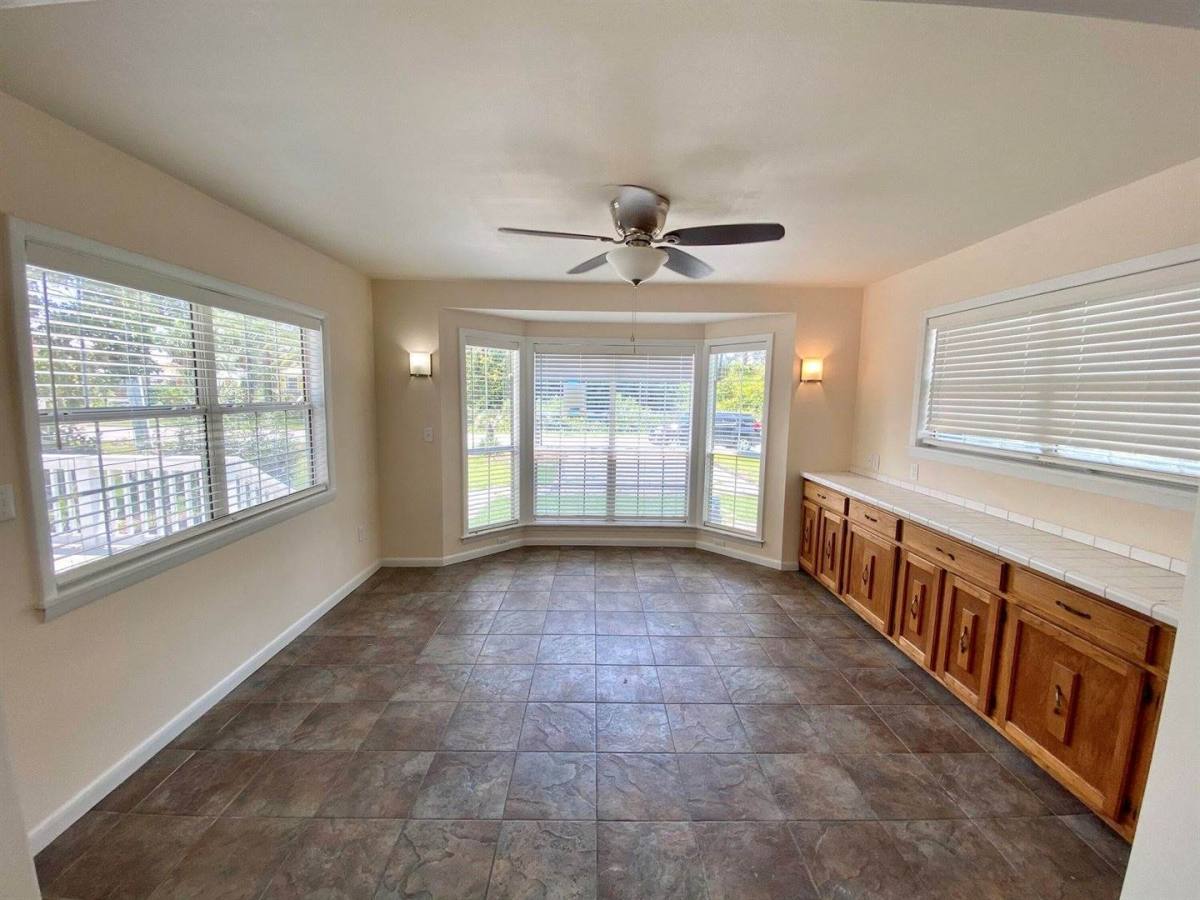House for rent at 41 Bramble St, Santa Rosa Beach, FL 32459