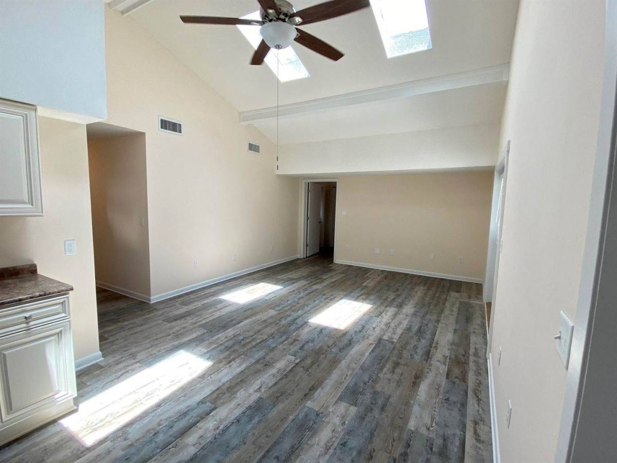 House for rent at 41 Bramble St, Santa Rosa Beach, FL 32459