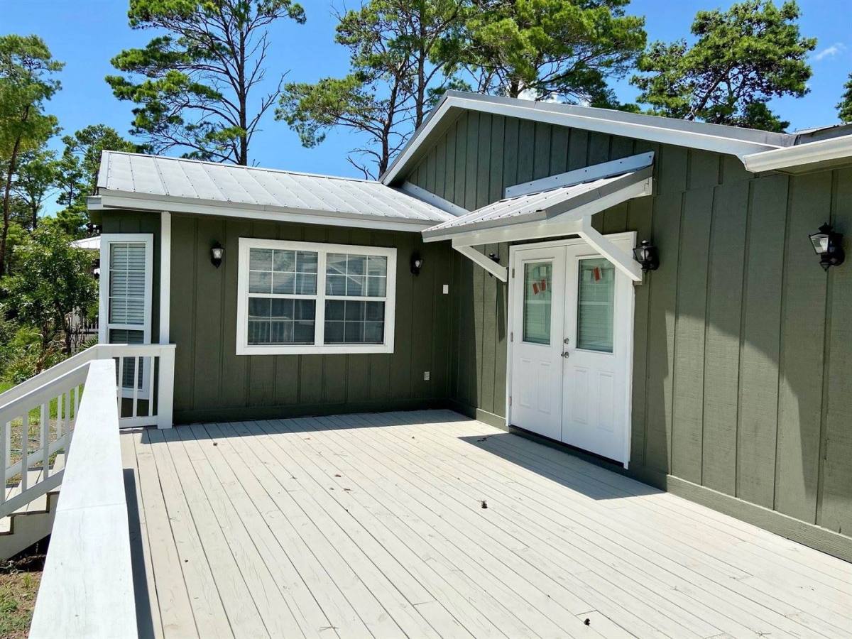 House for rent at 41 Bramble St, Santa Rosa Beach, FL 32459