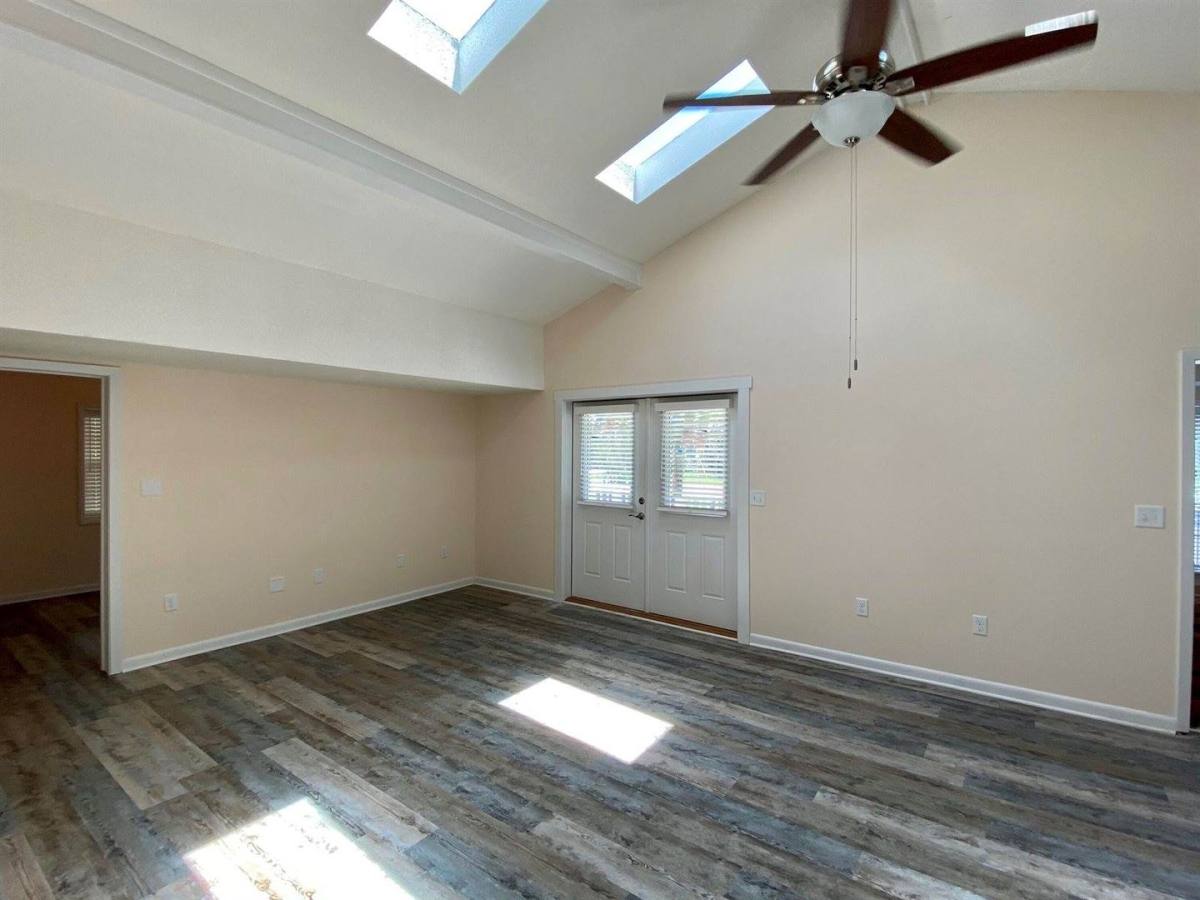 House for rent at 41 Bramble St, Santa Rosa Beach, FL 32459