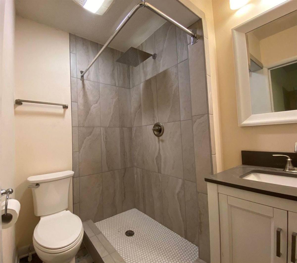 House for rent at 41 Bramble St, Santa Rosa Beach, FL 32459