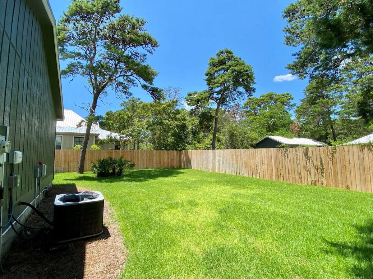 House for rent at 41 Bramble St, Santa Rosa Beach, FL 32459