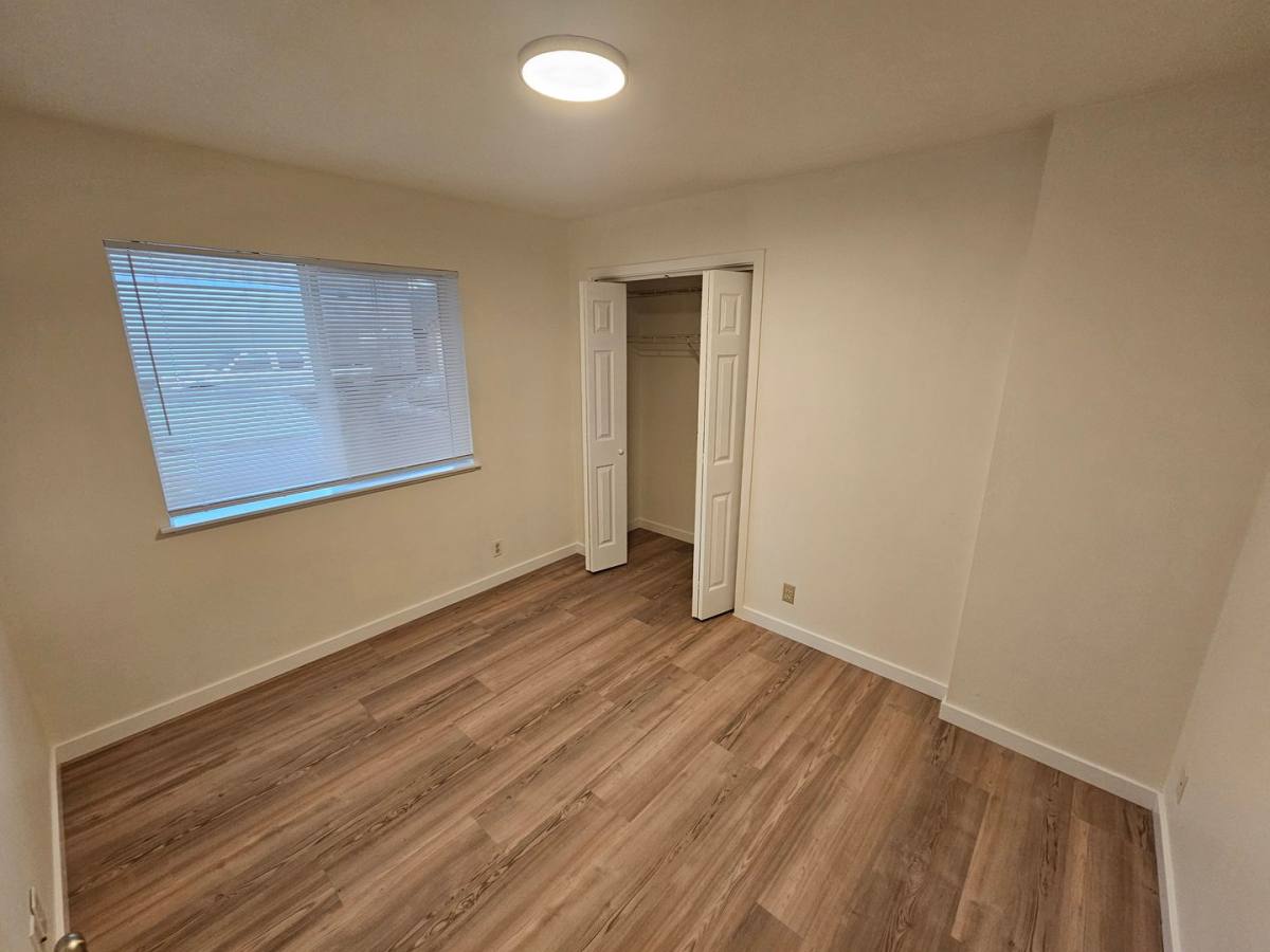 Apartment for rent at 1580, 1584, 1588 Ferry Alley, Eugene, OR 97401