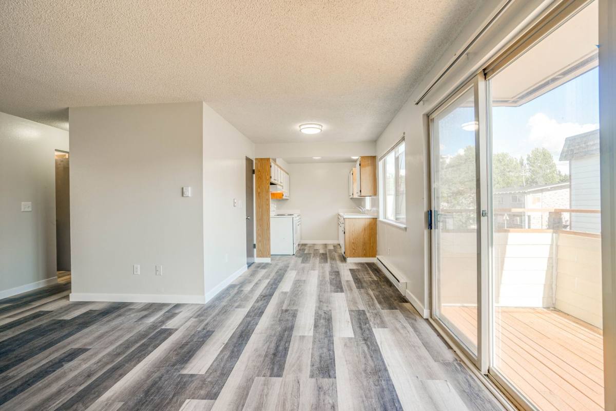 Apartment for rent at 705-717 State Ave N, Kent, WA 98031