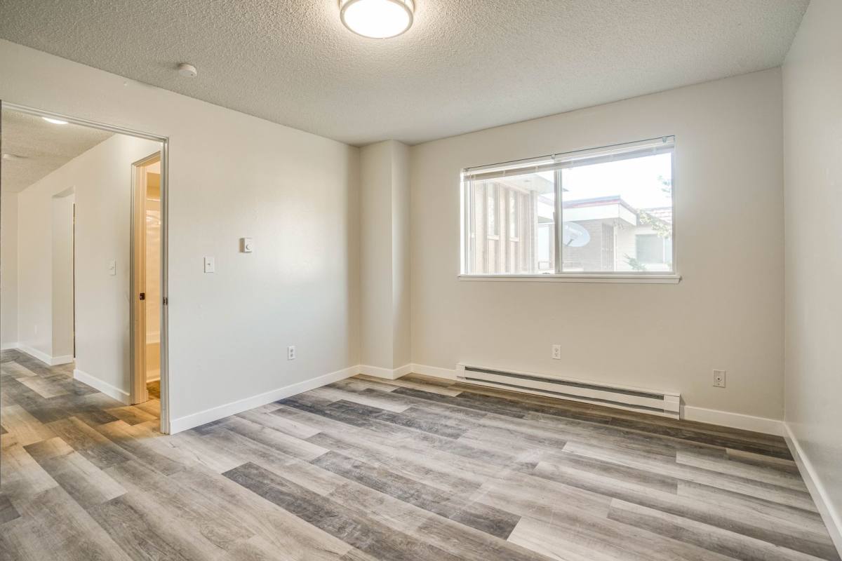 Apartment for rent at 705-717 State Ave N, Kent, WA 98031
