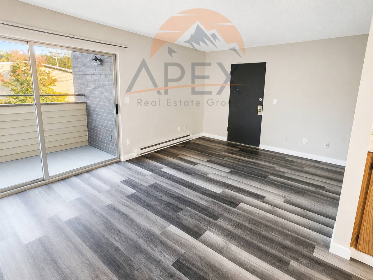 Apartment for rent at 705-717 State Ave N, Kent, WA 98031