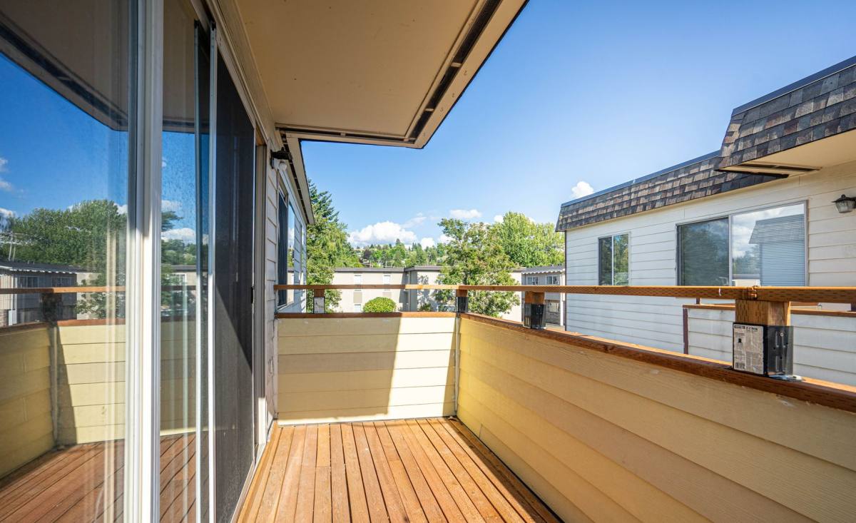 Apartment for rent at 705-717 State Ave N, Kent, WA 98031