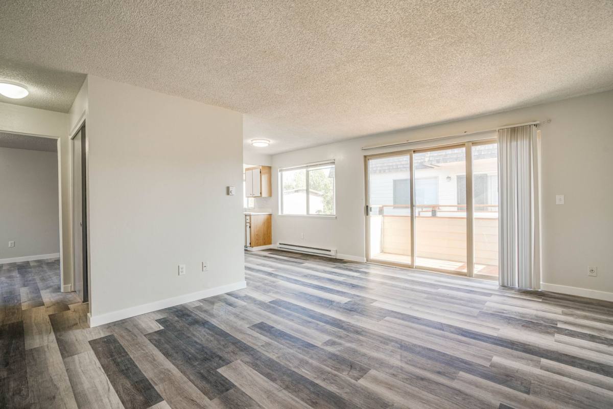 Apartment for rent at 705-717 State Ave N, Kent, WA 98031