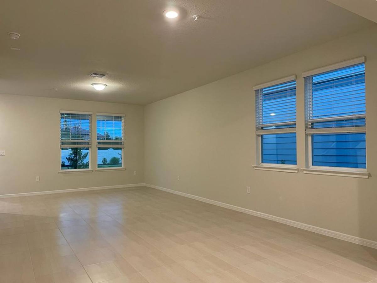 Townhouse for rent at 14378 Orchid Island Dr, Orlando, FL 32827