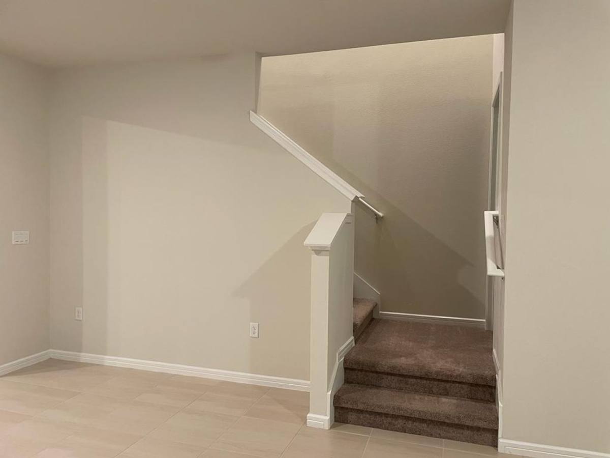 Townhouse for rent at 14378 Orchid Island Dr, Orlando, FL 32827