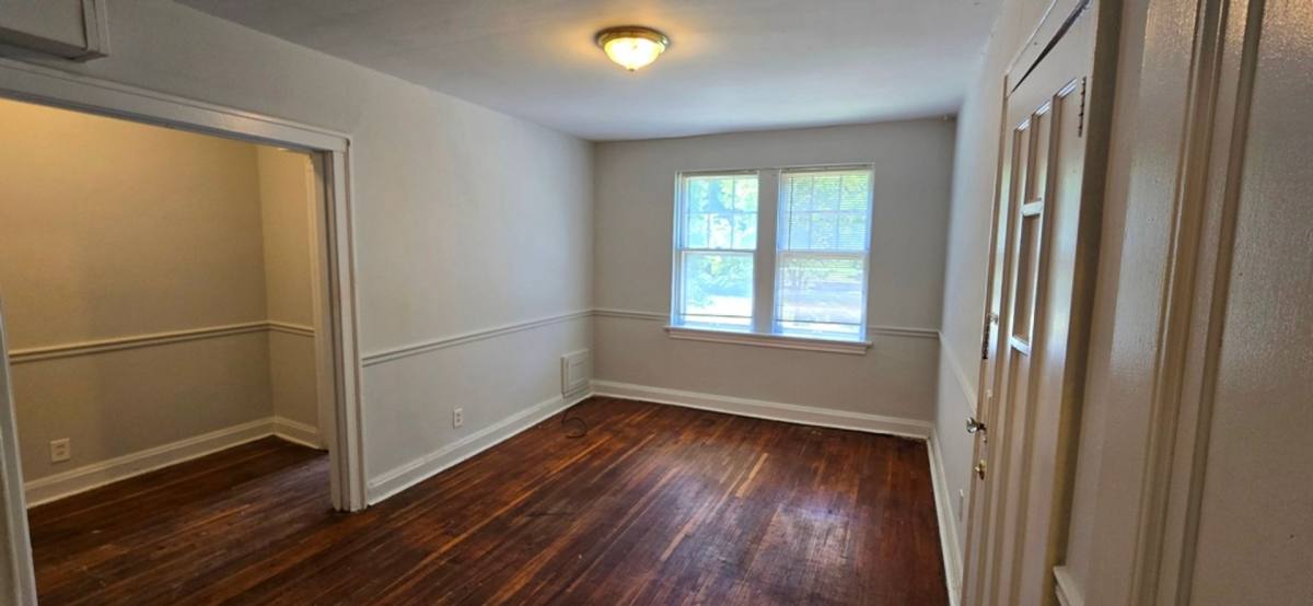 Apartment for rent at 5024-5032 Christy Blvd, Saint Louis, MO 63116